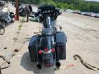 2015 HARLEY-DAVIDSON FLHXS STREET GLIDE SPECIAL   for sale at Copart DE - SEAFORD