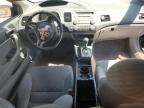 2009 Honda Civic Ex   na sprzedaż w Savannah, GA - Normal Wear