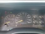 1996 Gmc Sierra C1500   for Sale in Louisville, KY - Front End