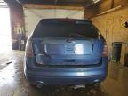 2010 Ford Edge Sport   продається в Ebensburg, PA - Front End