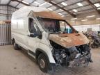 2022 MAXU DELIVER 9 for sale at Copart SANDWICH
