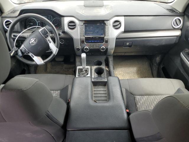  TOYOTA TUNDRA 2020 Белы