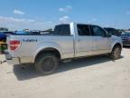 2013 Ford F150 Supercrew   for Sale in San Antonio, TX - Mechanical