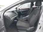 2015 HYUNDAI I40 S CRDI for sale at Copart BELFAST