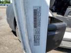 2015 Ram Promaster 2500 2500 High   for Sale in Finksburg, MD - Side