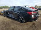 2024 HONDA CIVIC TOURING   for sale at Copart ON - COOKSTOWN