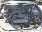 2014 Subaru Outback 2.5I for Sale in Magna, UT - Rear End