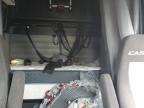 2021 Freightliner Cascadia 126  for Sale in Elgin, IL - Vandalism