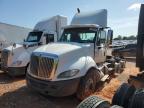 2009 INTERNATIONAL PROSTAR SEMI TRUCK à vendre chez Copart OK - OKLAHOMA CITY