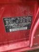 2011 Hyundai Elantra Gls   for Sale in West Mifflin, PA - Front End