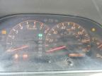 Ocala, FL에서 판매 중인 2006 Toyota Camry Le - Mechanical