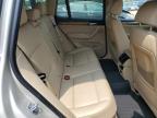 2014 Bmw X3 Xdrive28I for Sale in Tanner, AL - Rear End