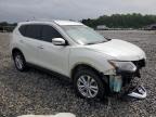 2016 Nissan Rogue S en Venta en Tifton, GA - Front End