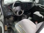 2006 Chevrolet Express G2500  for Sale in Franklin, WI - Mechanical