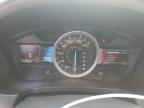 2011 Ford Explorer Xlt for Sale in New Britain, CT - Front End