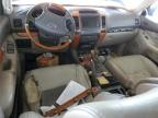 2007 Lexus Gx 470   for Sale in Hayward, CA - Vandalism