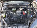 2021 Ford Mustang Mach-E Gt for Sale in San Diego, CA - Front End