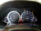 2012 Acura Tsx Tech   продається в West Mifflin, PA - Rear End