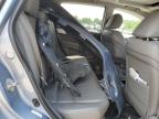 2011 Honda Cr-V Exl for Sale in Ellwood City, PA - Front End