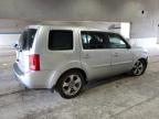 2013 Honda Pilot Exl   zu verkaufen in Sandston, VA - Front End