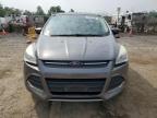 2013 Ford Escape Se   for Sale in Baltimore, MD - Minor Dent/Scratches