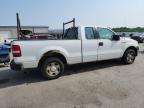2006 Ford F150    zu verkaufen in Windham, ME - Rear End