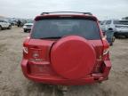 2007 Toyota Rav4 Sport продається в Greenwood, NE - Rear End