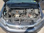 2012 Honda Civic Lx   for Sale in Columbus, OH - Front End