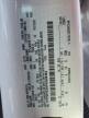 2023 Ford F150 Supercrew for Sale in Fairburn, GA - Mechanical