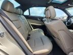 2011 Mercedes-Benz E 350 for Sale in Arcadia, FL - Side