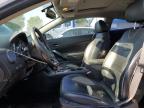 2008 Pontiac G6 Gxp за продажба в Wichita, KS - Front End