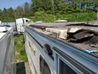 2004 FLEETWOOD WILDERNESS   for sale at Copart ON - COOKSTOWN