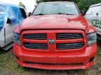 2016 Ram 1500 Sport en Venta en Louisville, KY - Front End