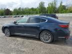 Leroy, NY에서 판매 중인 2017 Kia Cadenza Premium - Minor Dent/Scratches
