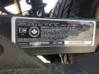2014 Can-Am Spyder Roadster Rs zu verkaufen in Glassboro, NJ - Minor Dent/Scratches