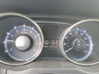 2012 Hyundai Sonata Se for Sale in Brookhaven, NY - Normal Wear