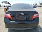 2009 Toyota Camry Base de vânzare în Rancho Cucamonga, CA - Front End