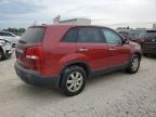 Kansas City, KS에서 판매 중인 2011 Kia Sorento Base - Minor Dent/Scratches