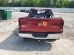Franklin, WI에서 판매 중인 2014 Ram 1500 Slt - Rollover