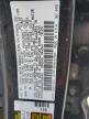 2010 Toyota Tacoma Double Cab   продається в Lumberton, NC - Front End