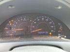2010 Toyota Camry Se for Sale in Hillsborough, NJ - Front End