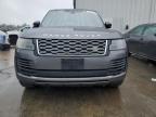 2018 Land Rover Range Rover Hse for Sale in Windsor, NJ - Minor Dent/Scratches