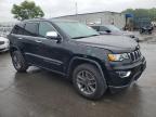 2020 Jeep Grand Cherokee Limited for Sale in Duryea, PA - Front End