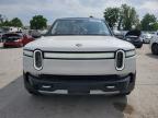 2024 Rivian R1S Adventure   en Venta en Bridgeton, MO - Top/Roof