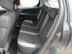 2008 PEUGEOT 207 S HDI for sale at Copart WESTBURY