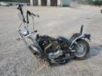 1999 Suzuki Vs1400 Glp for Sale in York Haven, PA - All Over