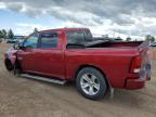 2013 RAM 1500 SPORT   à vendre chez Copart AB - CALGARY