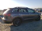 2015 Mazda Cx-9 Grand Touring for Sale in Sacramento, CA - Front End