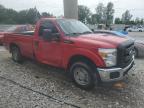 2012 Ford F250 Super Duty იყიდება Wayland-ში, MI - Side