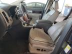 2010 Lincoln Mkx  for Sale in Sacramento, CA - Rear End